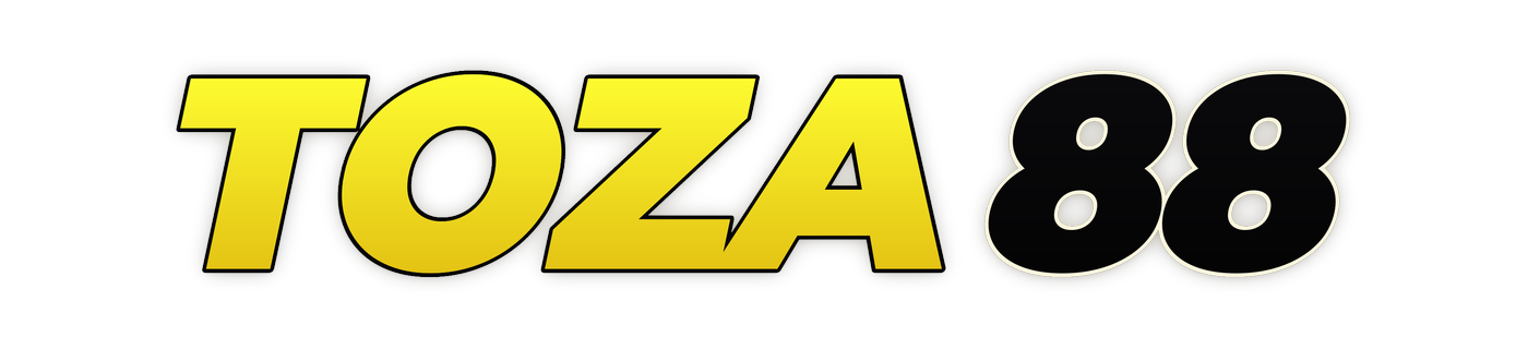 toza88